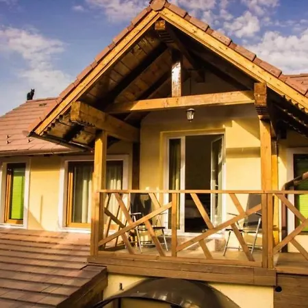 Vila Real 1 Sibiu