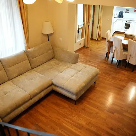 Vila Real 1 Sibiu